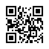 QR-Code https://ppt.cc/c1zI