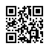 QR-Code https://ppt.cc/c2%211