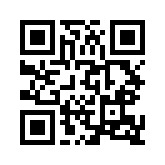 QR-Code https://ppt.cc/c2-r