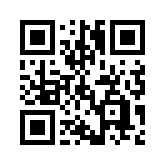 QR-Code https://ppt.cc/c20q