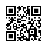 QR-Code https://ppt.cc/c21%7E