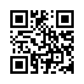 QR-Code https://ppt.cc/c223