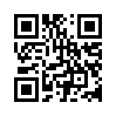 QR-Code https://ppt.cc/c22G