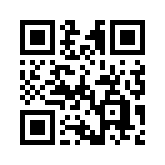 QR-Code https://ppt.cc/c22P