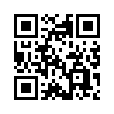 QR-Code https://ppt.cc/c22T