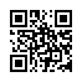 QR-Code https://ppt.cc/c22v