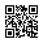 QR-Code https://ppt.cc/c23%7E