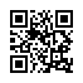 QR-Code https://ppt.cc/c23u