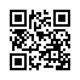 QR-Code https://ppt.cc/c24Z