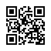 QR-Code https://ppt.cc/c25g