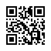 QR-Code https://ppt.cc/c26B