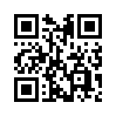 QR-Code https://ppt.cc/c27o