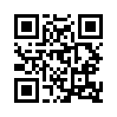 QR-Code https://ppt.cc/c28D