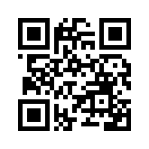 QR-Code https://ppt.cc/c28l