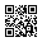 QR-Code https://ppt.cc/c28t