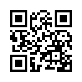 QR-Code https://ppt.cc/c297