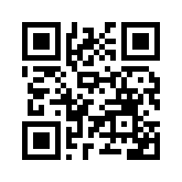 QR-Code https://ppt.cc/c2A2