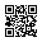 QR-Code https://ppt.cc/c2AH