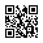 QR-Code https://ppt.cc/c2BK