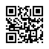 QR-Code https://ppt.cc/c2BR