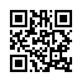 QR-Code https://ppt.cc/c2Cj