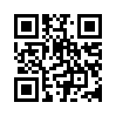 QR-Code https://ppt.cc/c2Cl