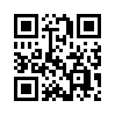 QR-Code https://ppt.cc/c2E3