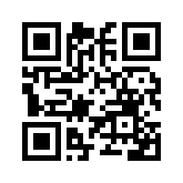 QR-Code https://ppt.cc/c2Eu