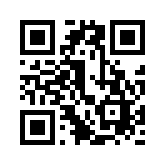 QR-Code https://ppt.cc/c2Fg