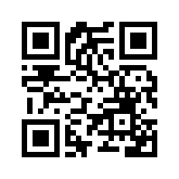 QR-Code https://ppt.cc/c2Fk