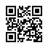 QR-Code https://ppt.cc/c2G2