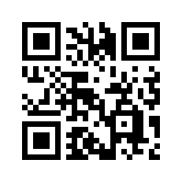 QR-Code https://ppt.cc/c2Gh