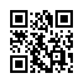 QR-Code https://ppt.cc/c2Hq