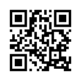 QR-Code https://ppt.cc/c2Jo