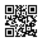 QR-Code https://ppt.cc/c2LF