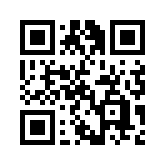 QR-Code https://ppt.cc/c2LV