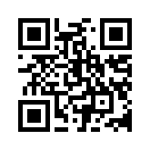 QR-Code https://ppt.cc/c2Mg
