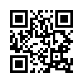 QR-Code https://ppt.cc/c2Nu