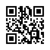 QR-Code https://ppt.cc/c2O1