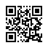 QR-Code https://ppt.cc/c2Oh