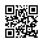 QR-Code https://ppt.cc/c2Ou