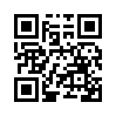 QR-Code https://ppt.cc/c2PD