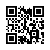 QR-Code https://ppt.cc/c2RI