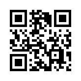 QR-Code https://ppt.cc/c2TB
