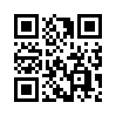 QR-Code https://ppt.cc/c2Tv