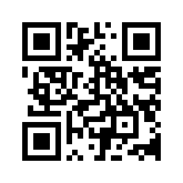 QR-Code https://ppt.cc/c2UB