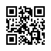 QR-Code https://ppt.cc/c2UC