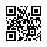 QR-Code https://ppt.cc/c2Uk