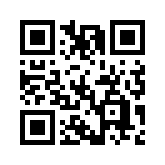 QR-Code https://ppt.cc/c2Ux