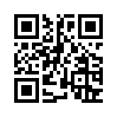 QR-Code https://ppt.cc/c2V0